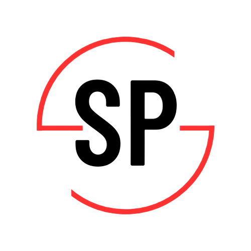 SP Solutions Point
