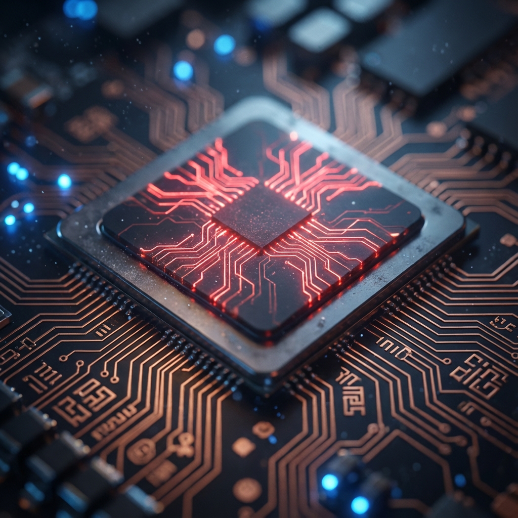 Solutions Point Hero 2